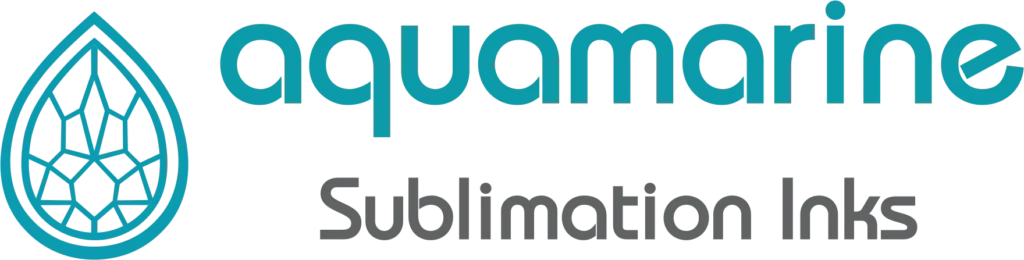 Confianza en Tintas NUtec