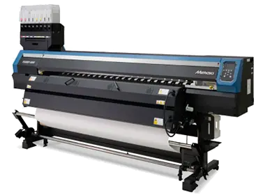 Mejor tinta para cabezales de impresión Epson DX5