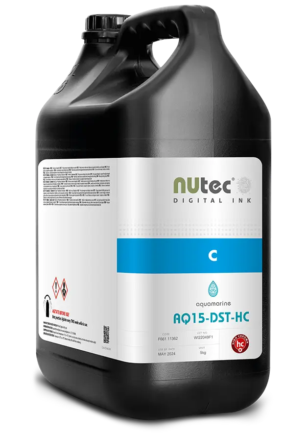 AQ15 dst hc Verko Supplies tintas de sublimnacion