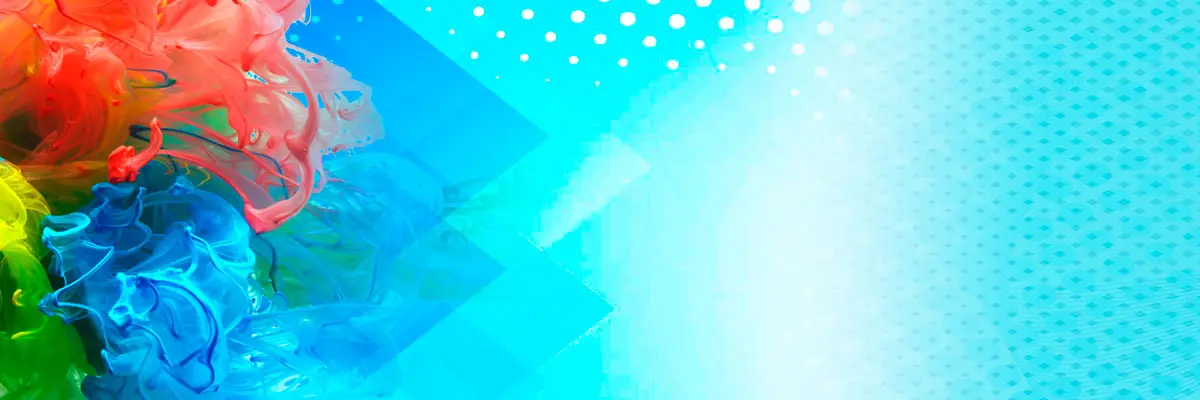 Distribuidor oficial de tintas NUtec en Colombia