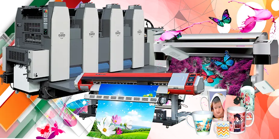 Verko Spplies - aplicaciones tintas NUtec