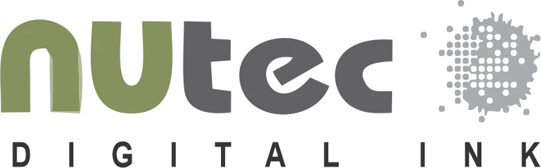 Distribuidor de Tintas de Sublimación en Colombia