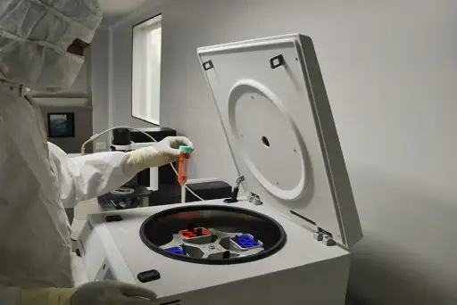 procesos de producción verko supplies